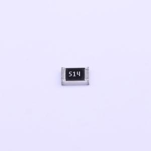 RTT12514JTP商品缩略图