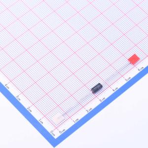 P6KE56CA商品缩略图