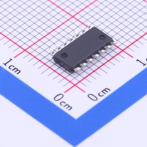 MC74ACT32DR2G商品缩略图