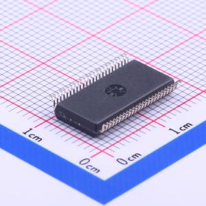 74LVC16245ADL,118商品缩略图