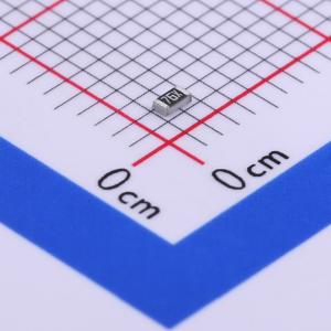 0603WAF604JT5E商品缩略图