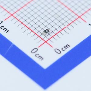 RTT031330FTP商品缩略图