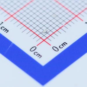 RTT021273FTH商品缩略图