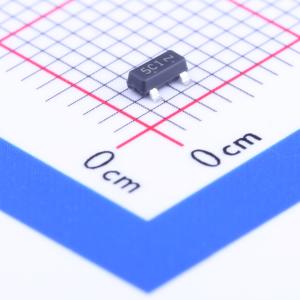 LBC807-40LT1G商品缩略图