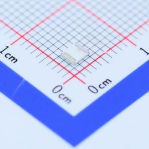 1210W3J0123T5E商品缩略图