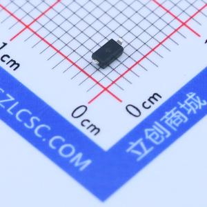 MMSZ5243B商品缩略图