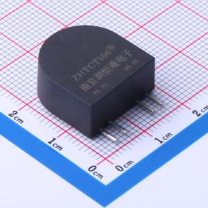 ZHTCT106商品缩略图