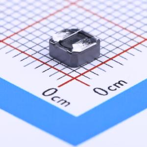 VLCF4020T-101MR26商品缩略图