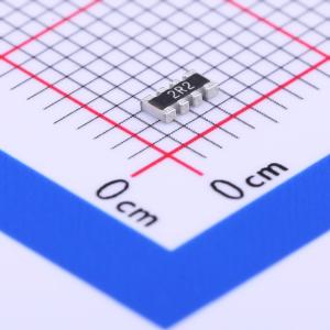 4D03WGJ022JT5E商品缩略图