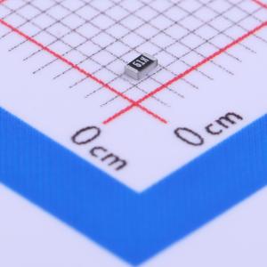 RTT0342R2FTP商品缩略图