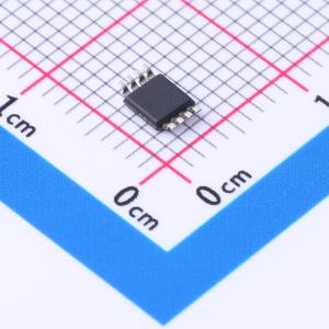 PCA9553DP/01,118商品缩略图