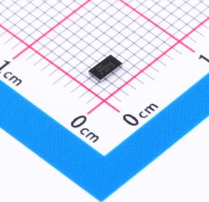 MAX98395EWI+商品缩略图