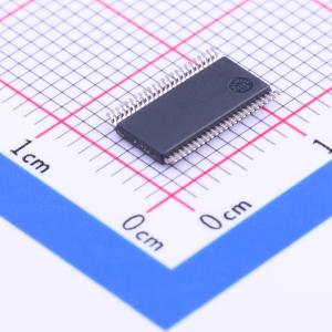 SN74AVC16T245DGVR商品缩略图