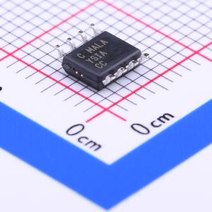 MAX488CSA+T商品缩略图