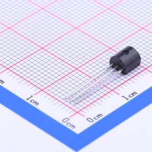 BC337-25(RANGE:160-400)商品缩略图