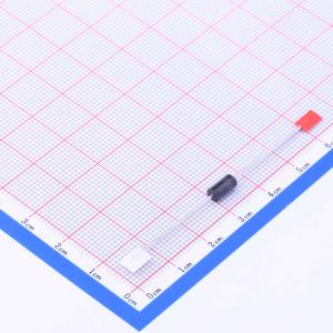 P6KE200CA商品缩略图