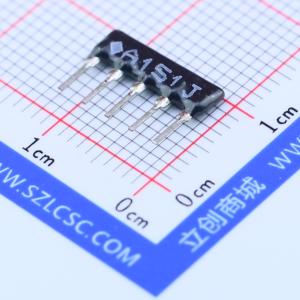 A05-151JP商品缩略图