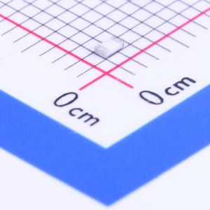 0603WAF2260T5E商品缩略图