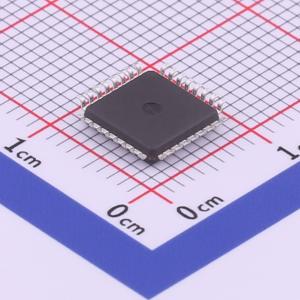 FT232BL-Reel商品缩略图