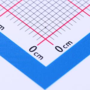 GRM0225C1H330JA02D商品缩略图