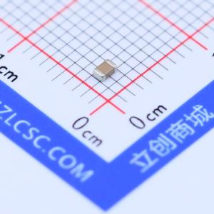 0805B331K101NT商品缩略图