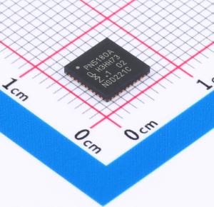 PN5180A0HN/C3Y商品缩略图