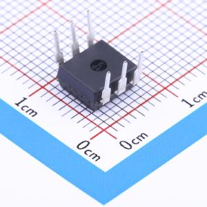 CNY17-4商品缩略图