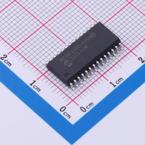 PIC18F2480-E/SO商品缩略图