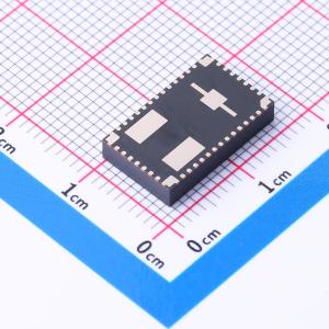 LMZ31503RUQR商品缩略图