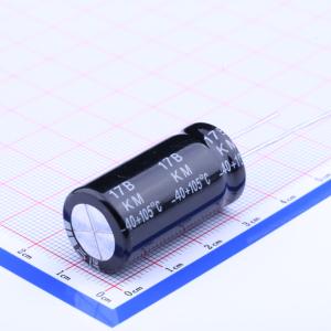 KM338M035K30RR0VH2FP0商品缩略图