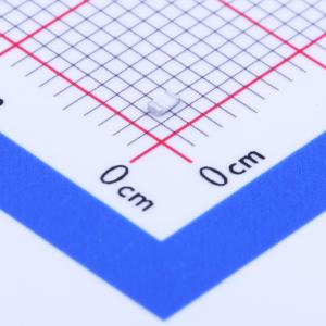 0603WAF4703T5E商品缩略图