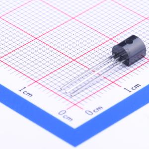 C945(RANGE:200-400)商品缩略图