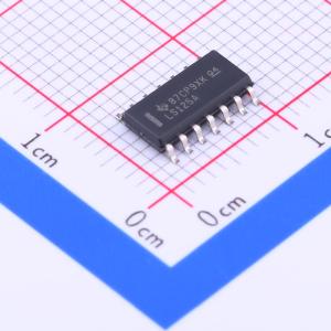 SN74LS125ADR商品缩略图