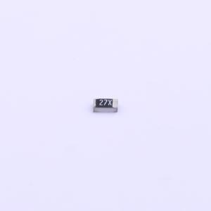 0603WAF187JT5E商品缩略图