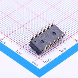 HAM-06HWA-R商品缩略图