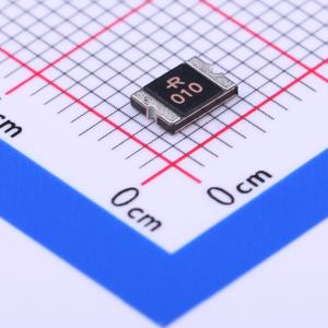 30V 100mA 1812自恢复