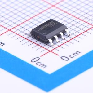 MEM2313SG商品缩略图