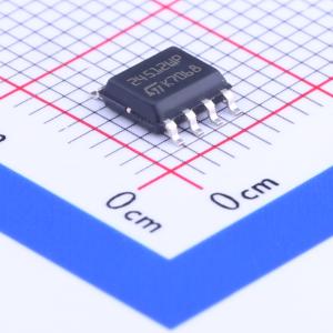 M24512-WMN6TP商品缩略图