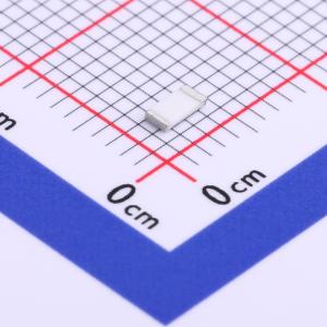 1206W4F5600T5E商品缩略图