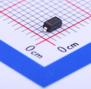 MMSZ5264BT1G商品缩略图