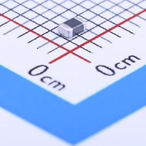 MMZ2012S181AT000商品缩略图