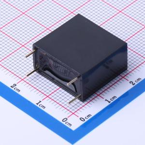 ZHTPT107W商品缩略图