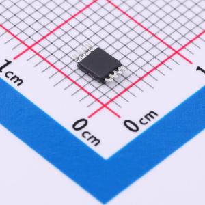 MCP6N16T-010E/MS商品缩略图