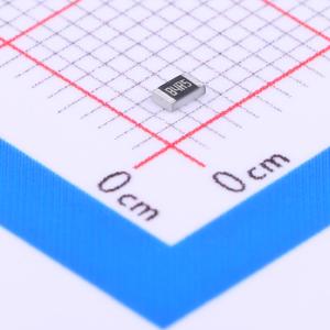 0805W8F845JT5E商品缩略图