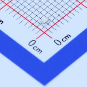 0603WAF3903T5E商品缩略图