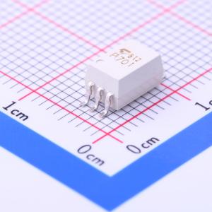 TLP701(TP,F)商品缩略图