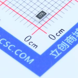 1206W4F5601T5E商品缩略图