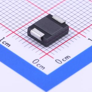 SMCJ26CA商品缩略图