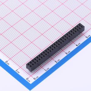 PM2.0-2*25商品缩略图