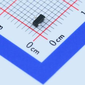 MMBT4403商品缩略图